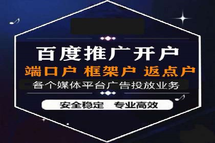 成功案例：SEM推广助力企业拓展海外市场